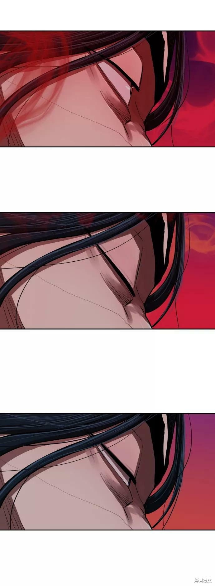 第141话
