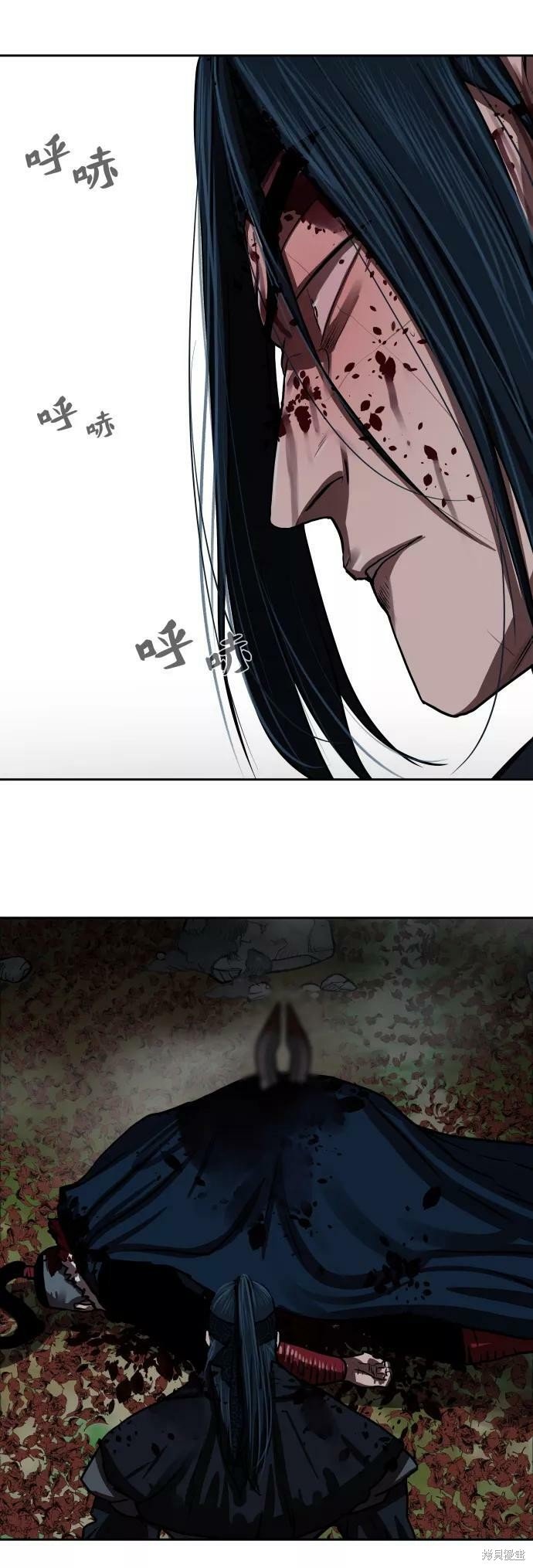 第141话
