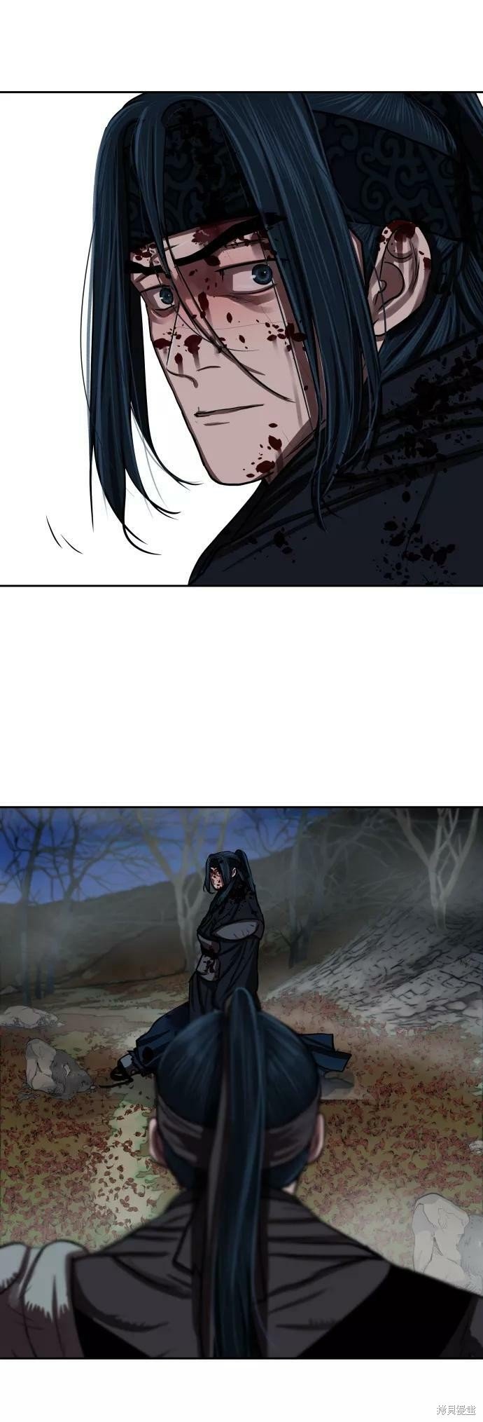 第141话