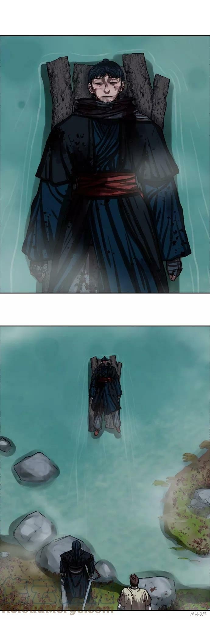 第141话