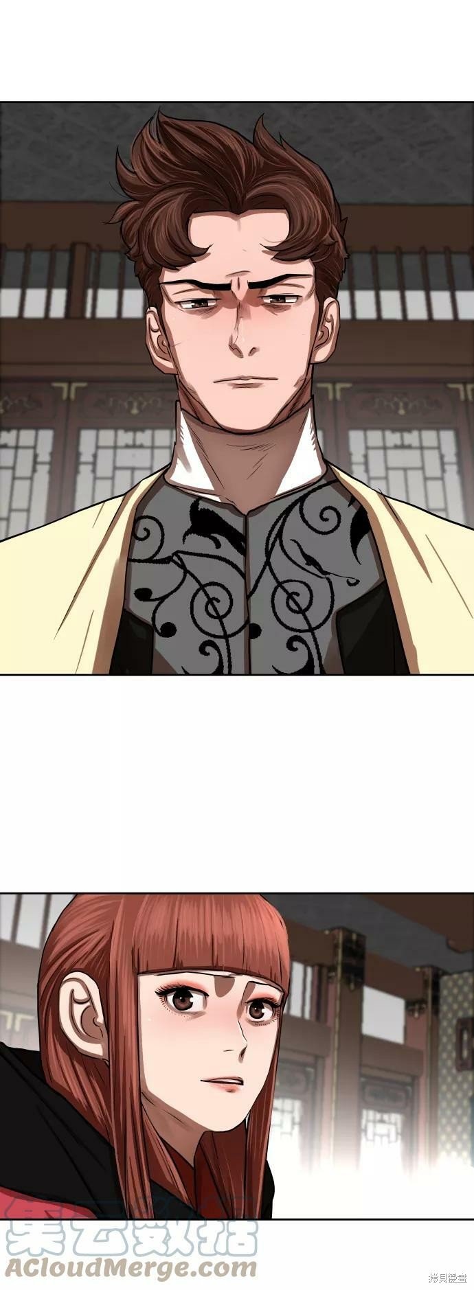 第145话