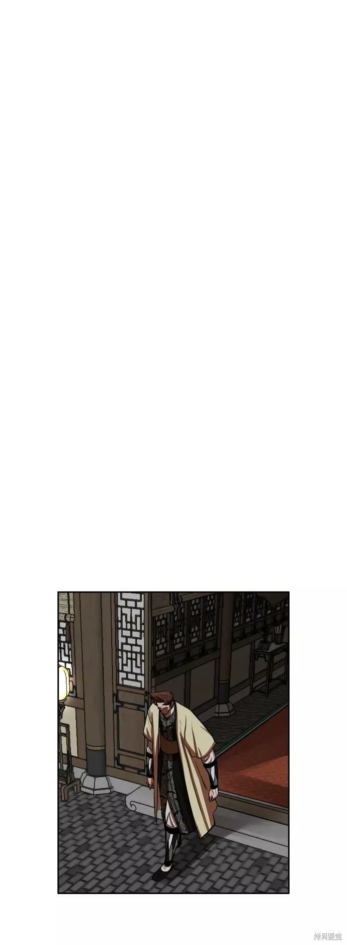 第145话