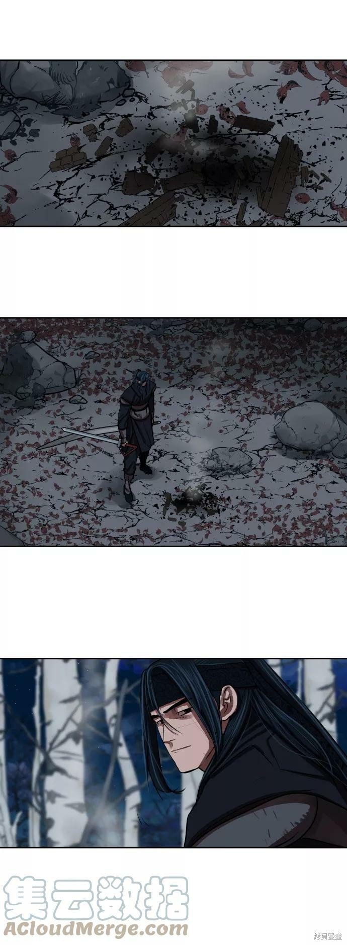 第145话