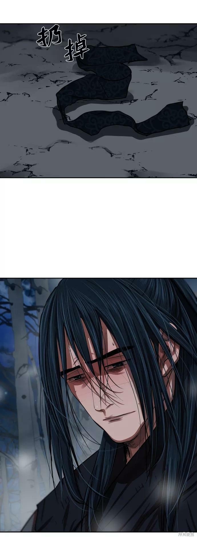 第145话