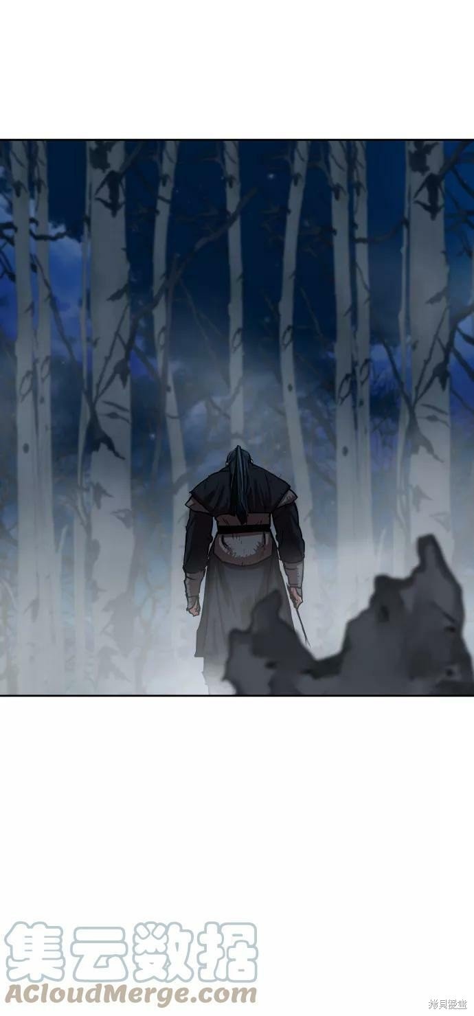 第145话