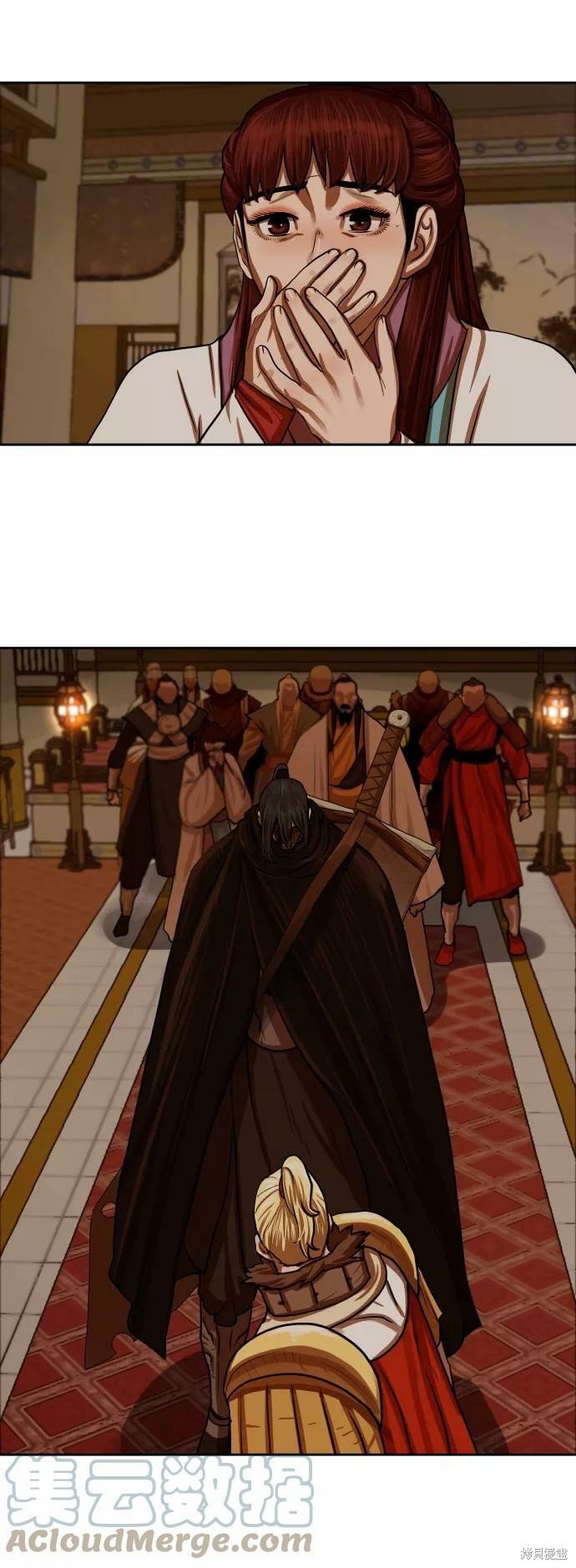 第147话