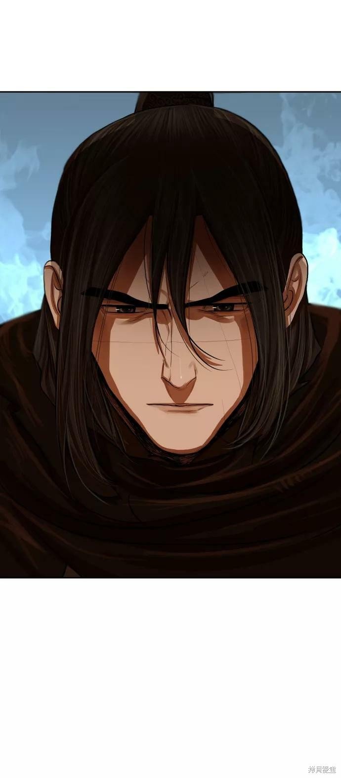 第147话