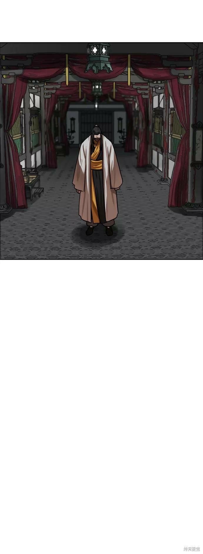第151话