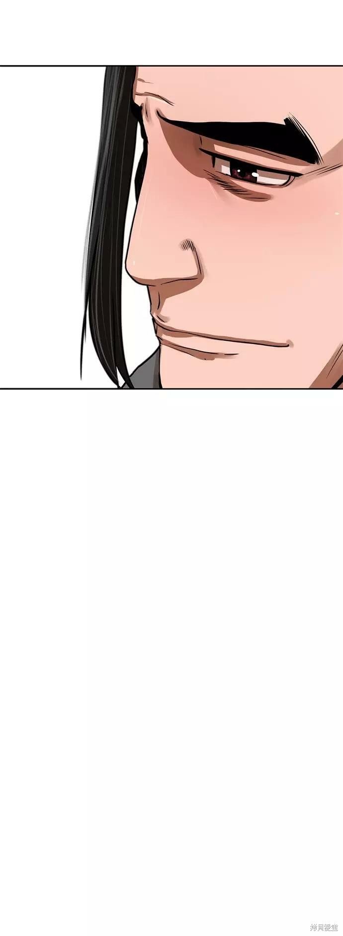 第153话