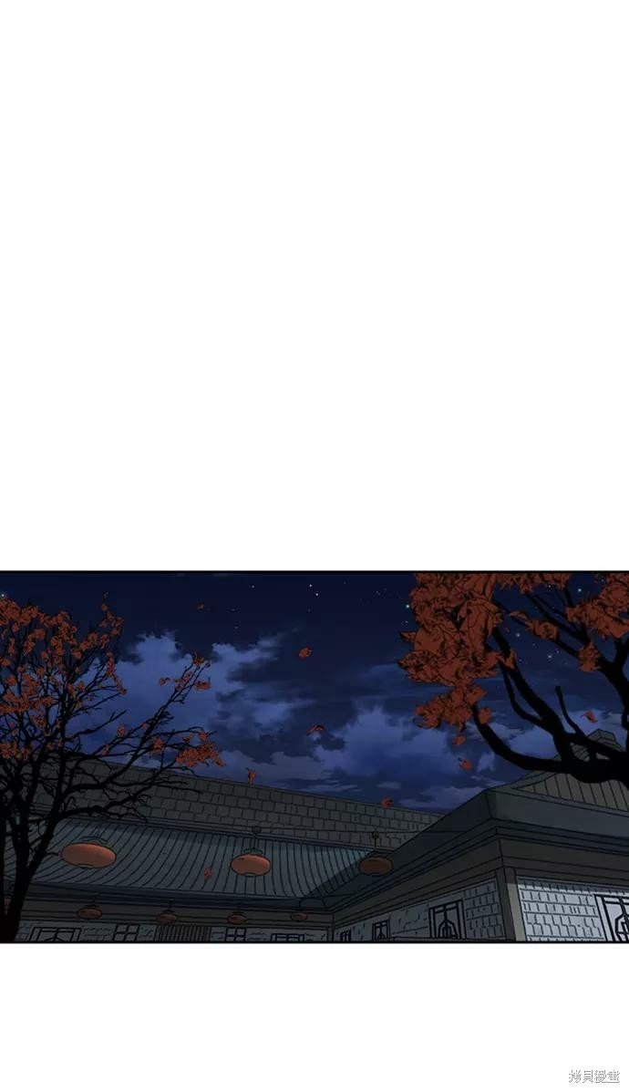 第154话