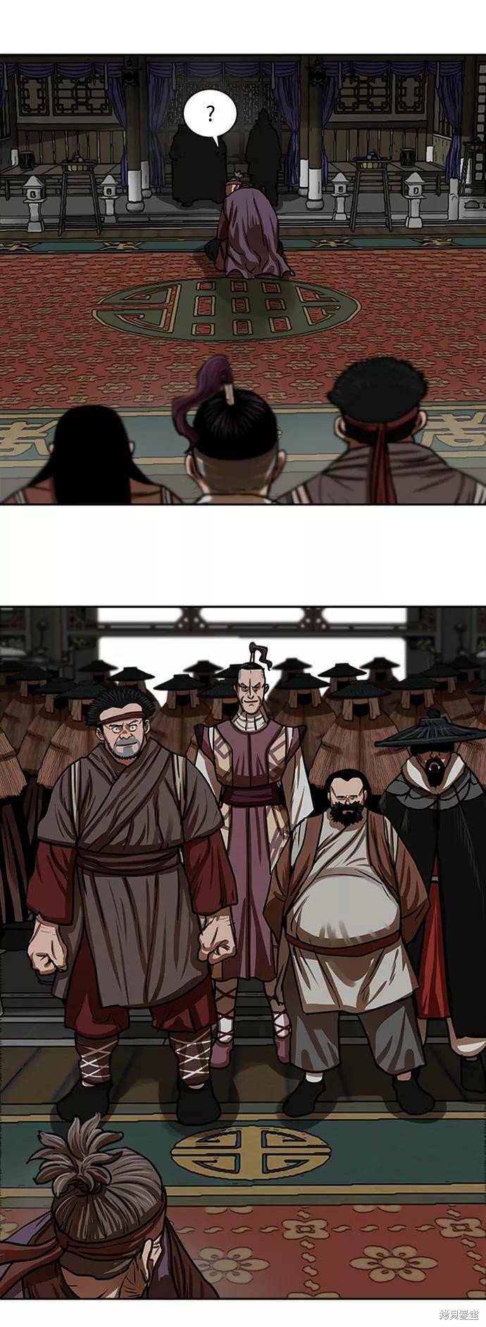 第154话