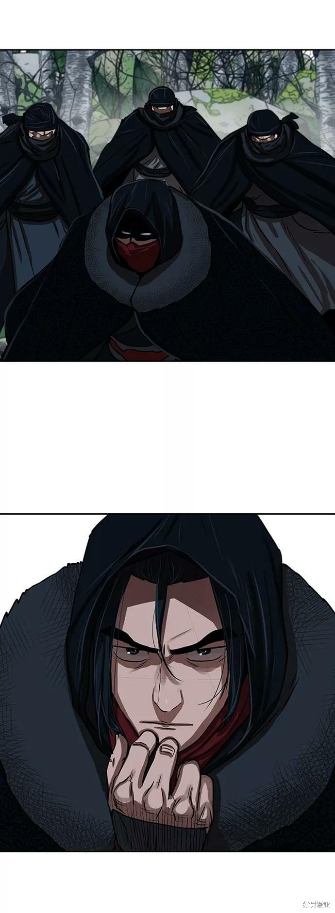 第154话