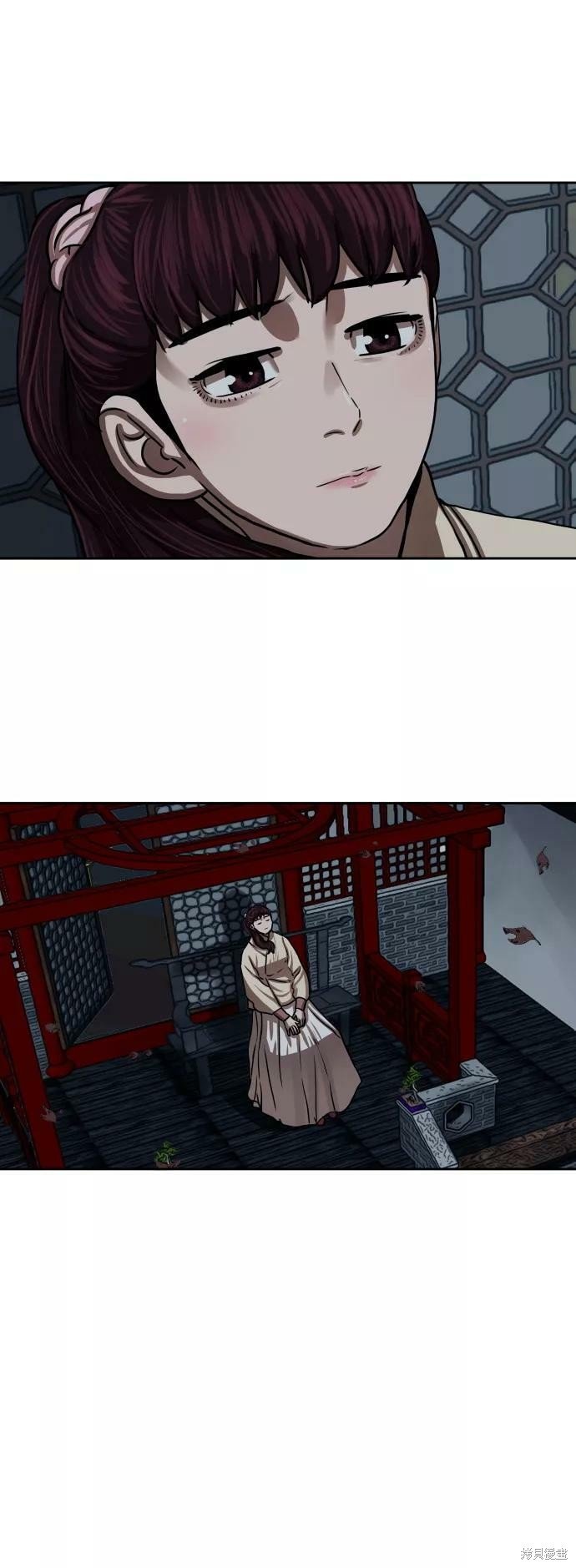 第155话