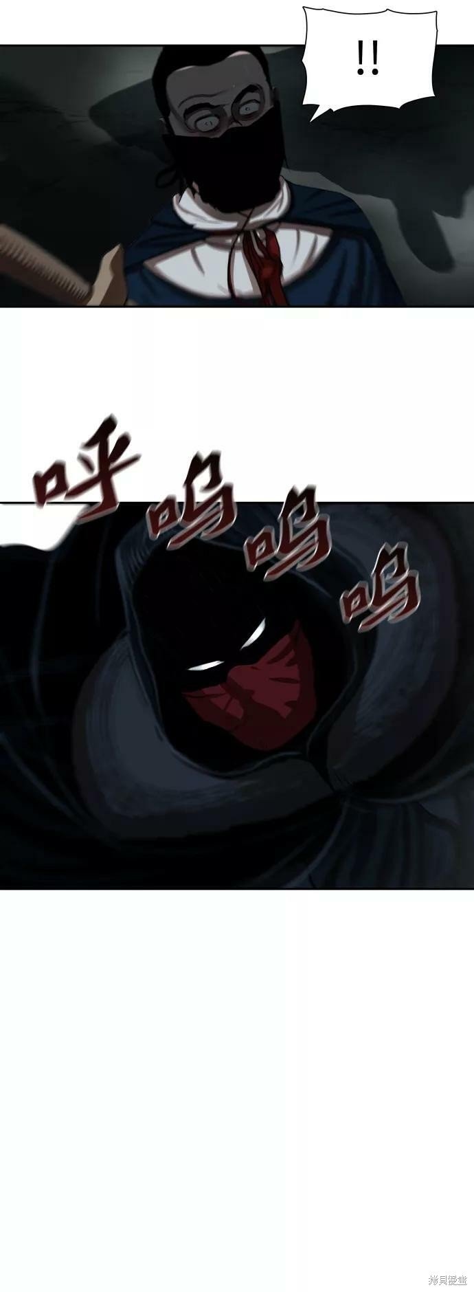 第155话