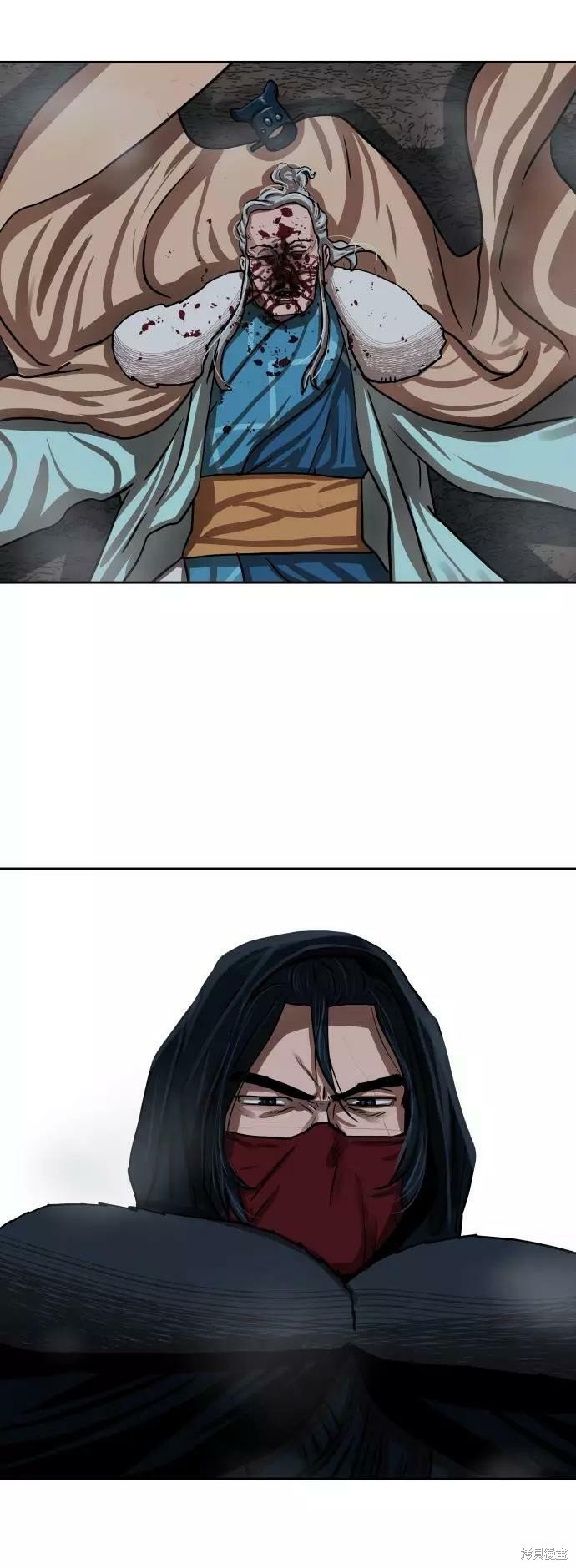 第157话