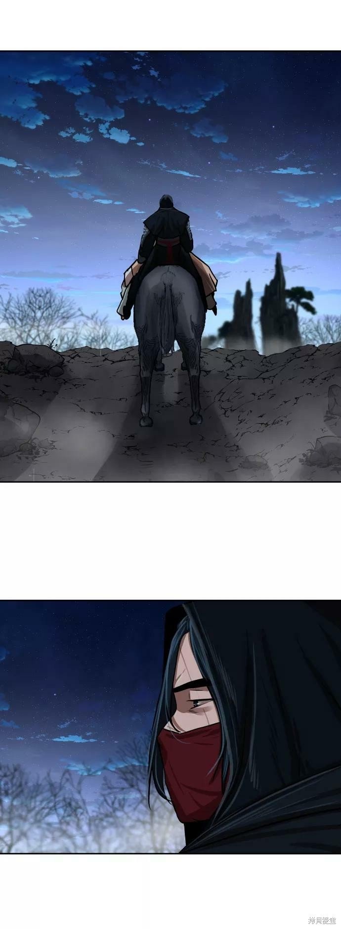 第158话