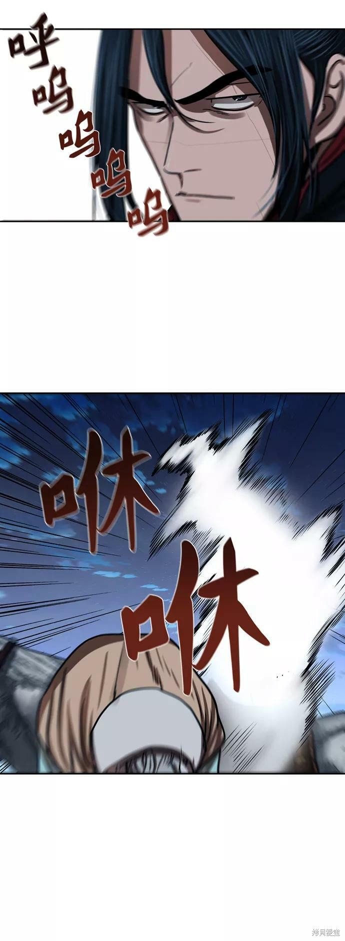 第159话