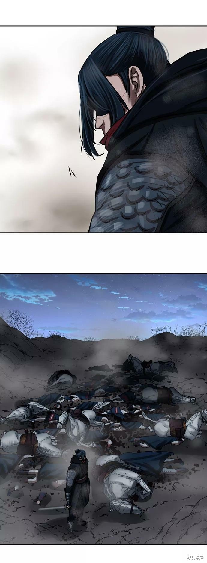 第159话
