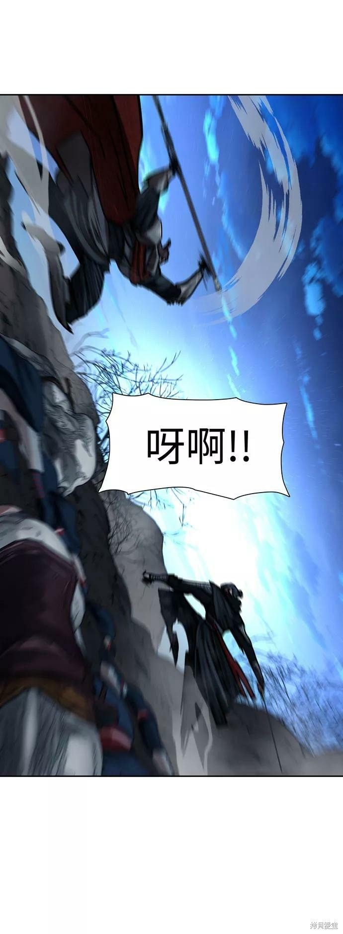 第159话