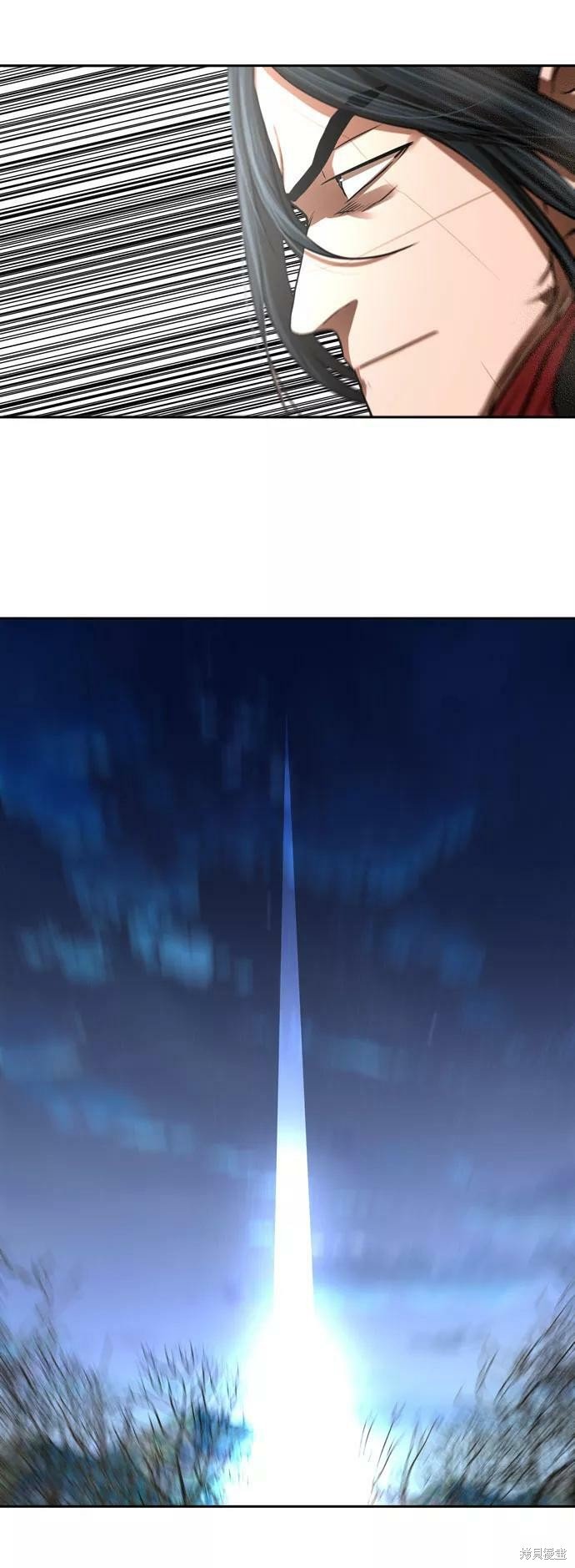 第159话