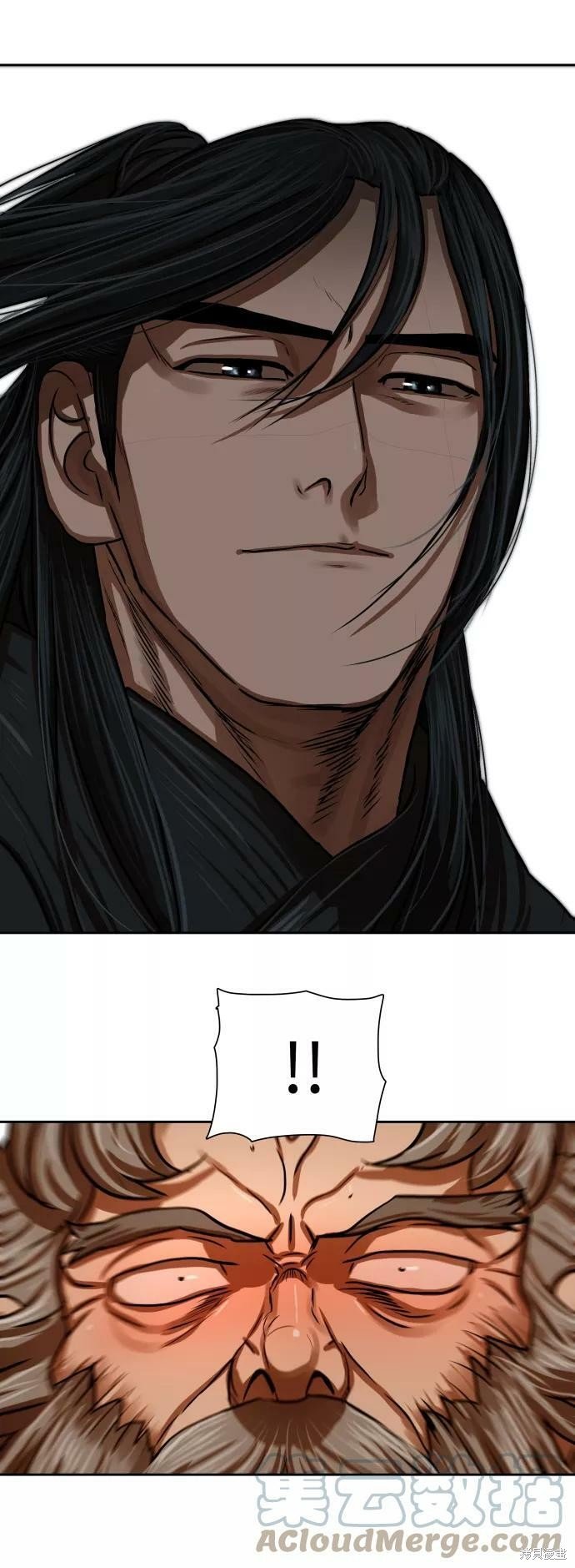 第160话