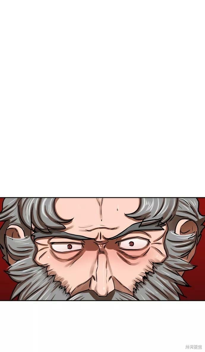 第161话