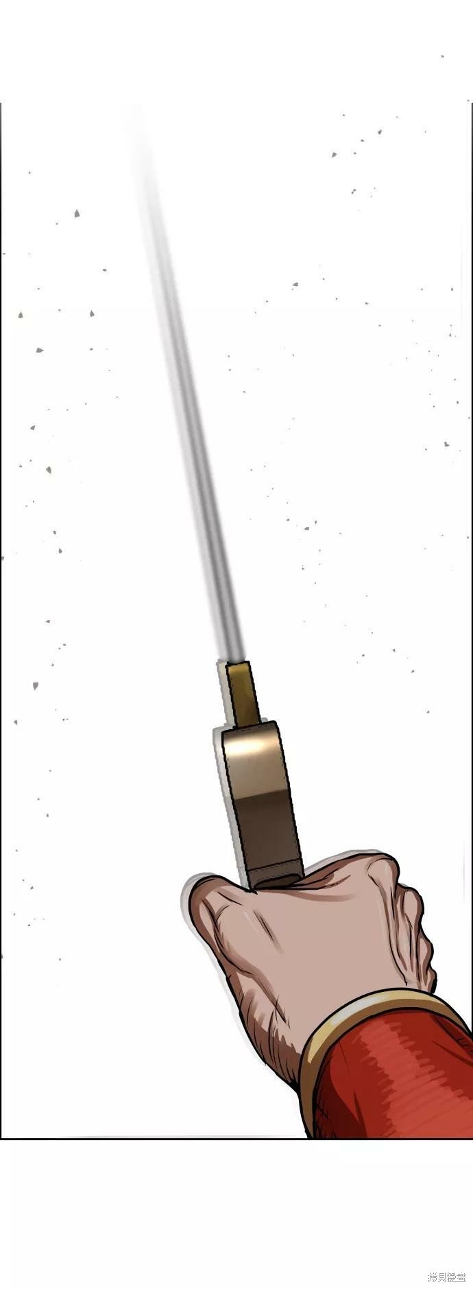 第161话