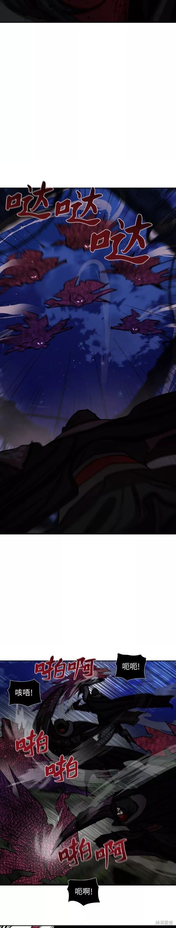 第165话