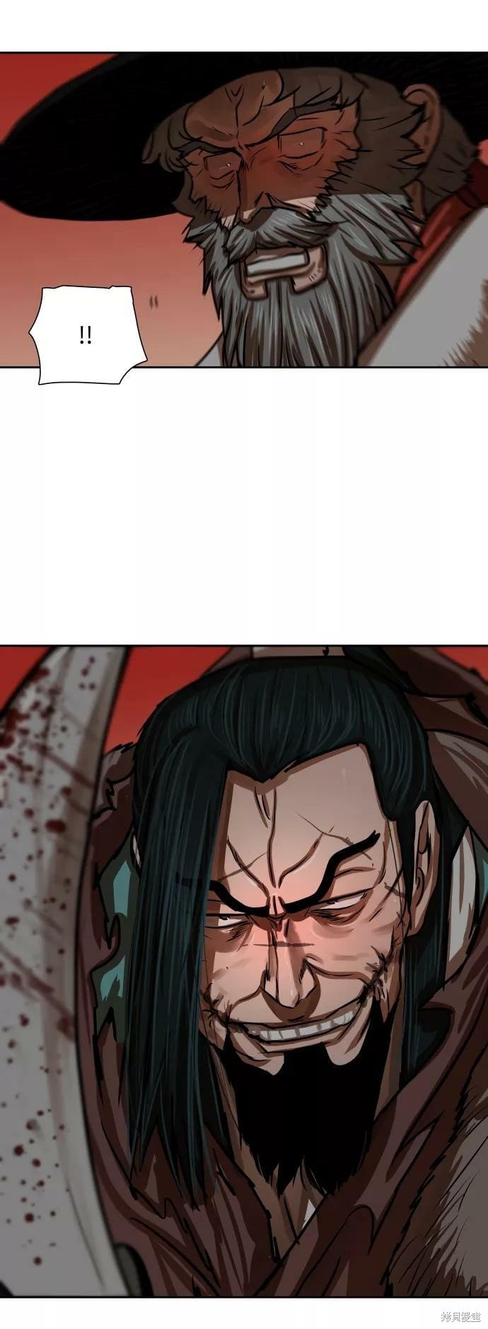 第170话
