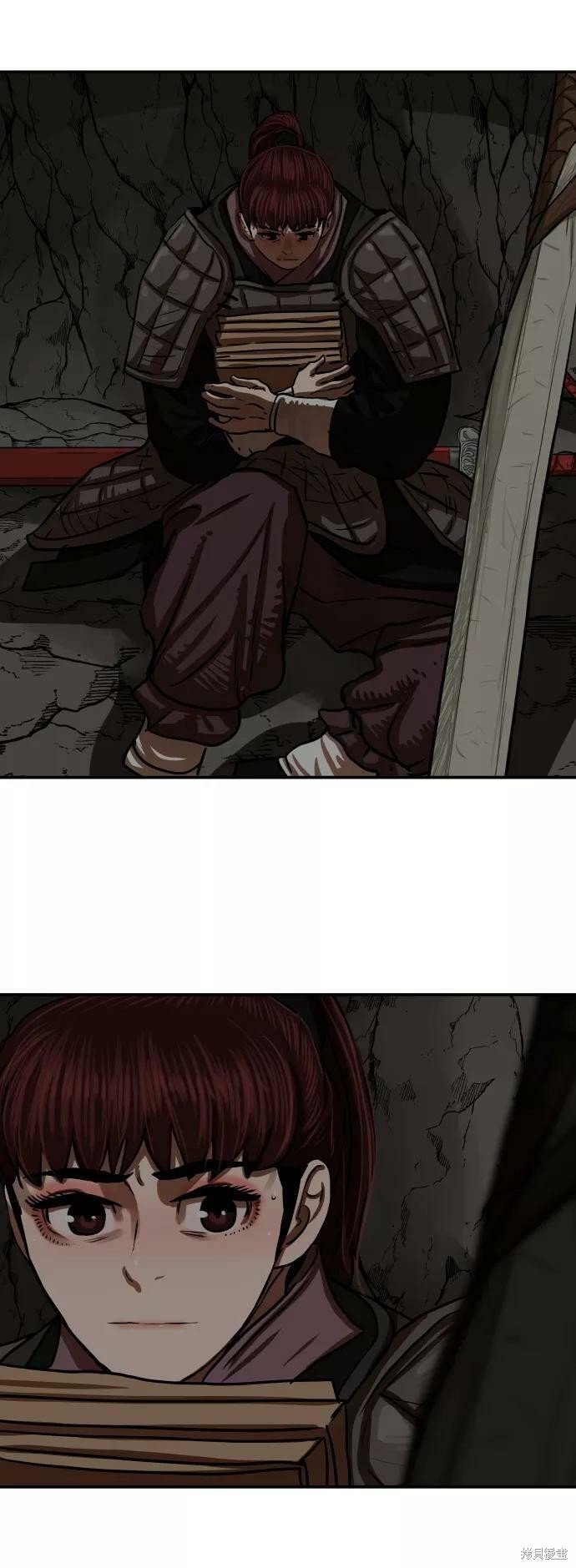 第174话