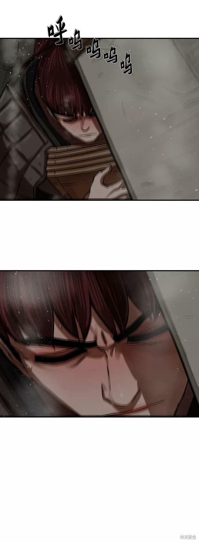 第174话