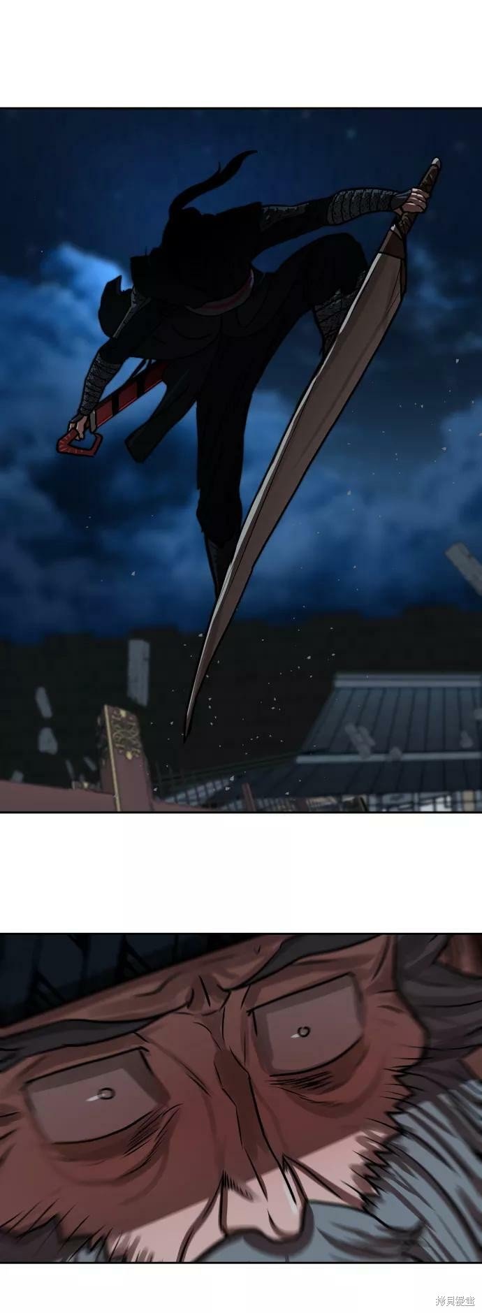 第175话