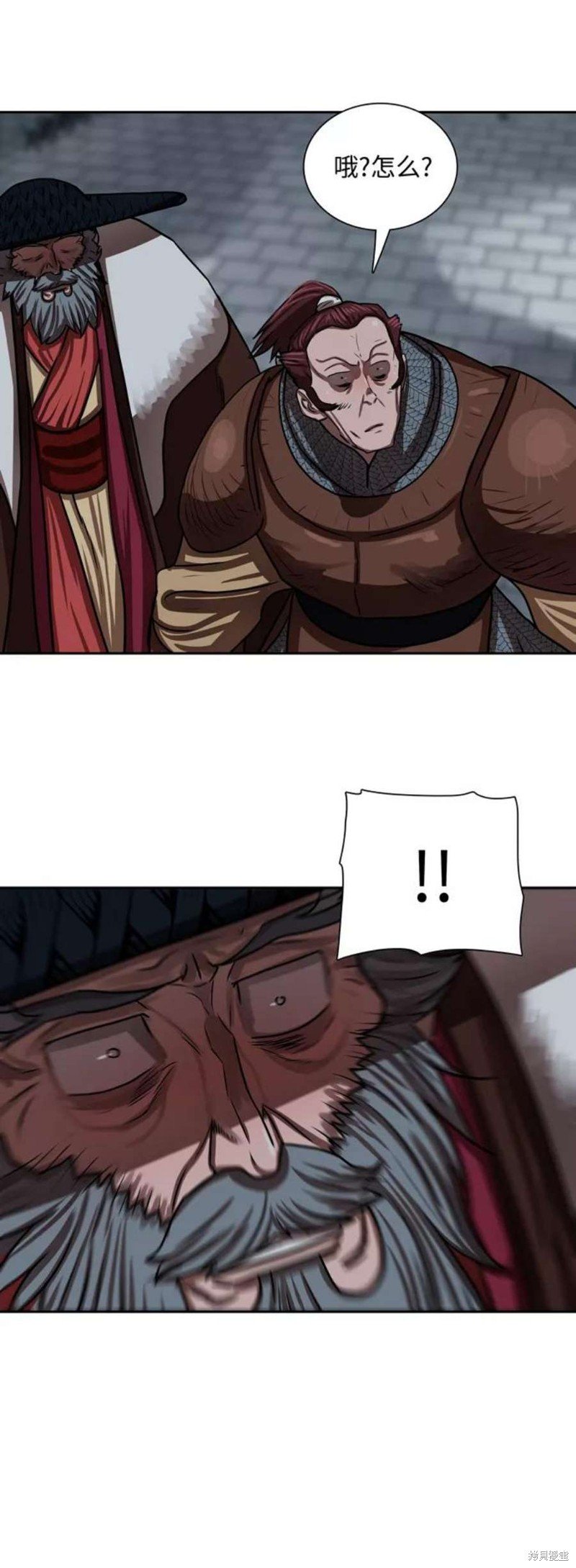 第176话