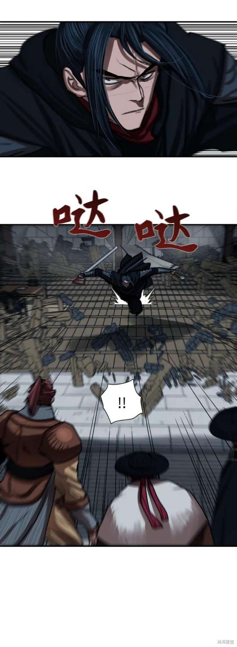 第176话