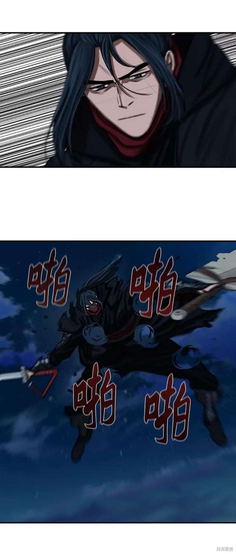 第176话