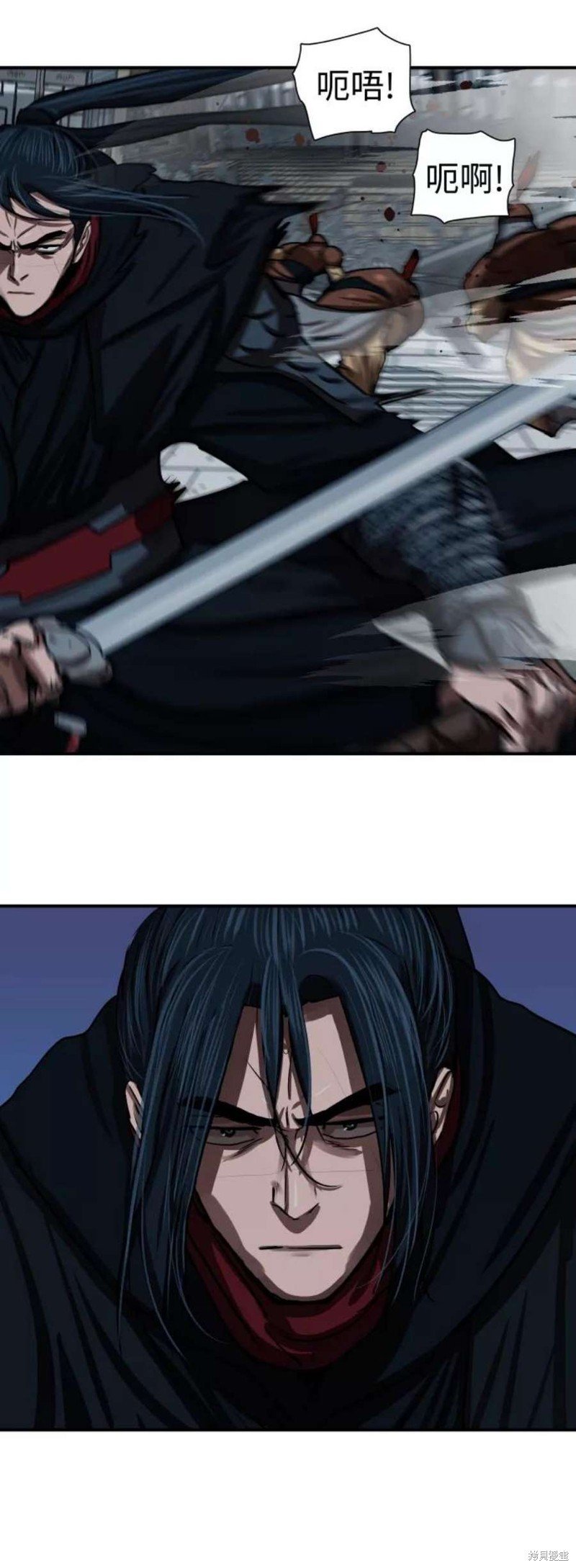 第176话