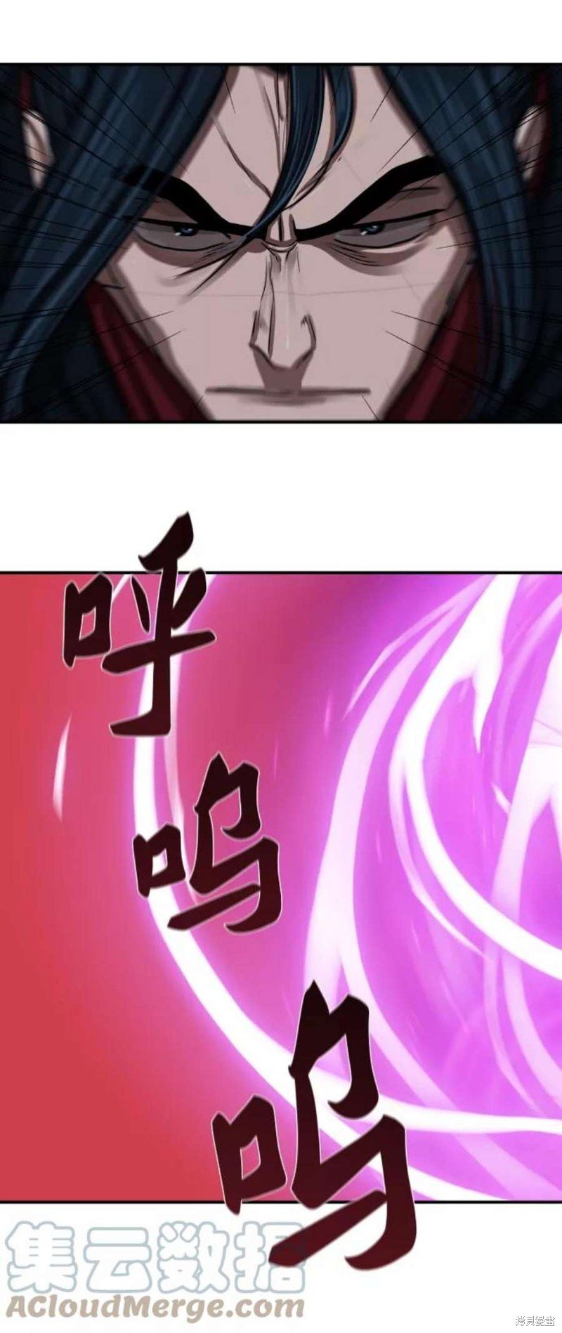 第176话