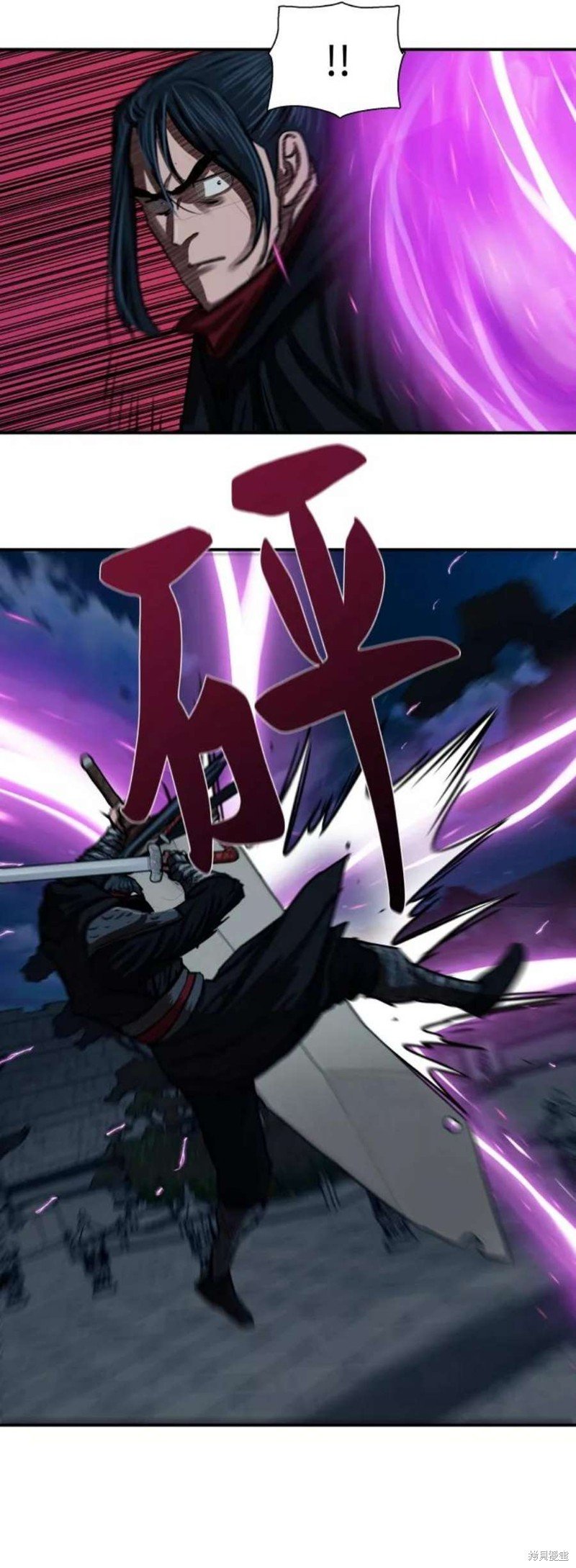 第176话