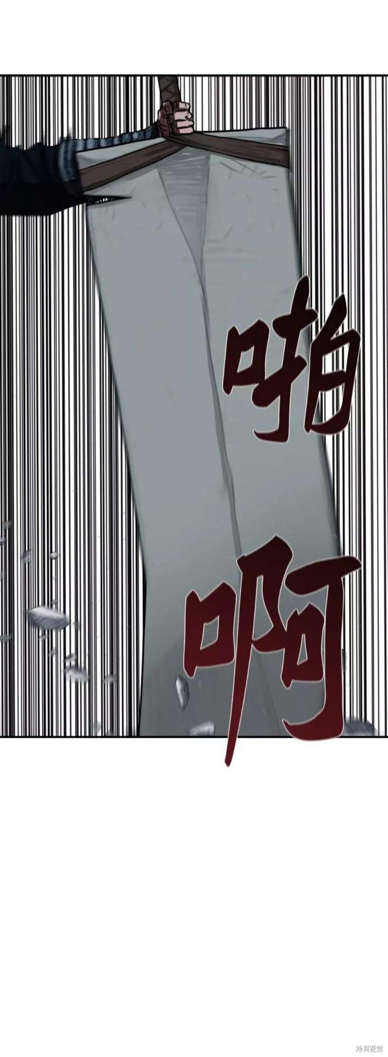 第176话