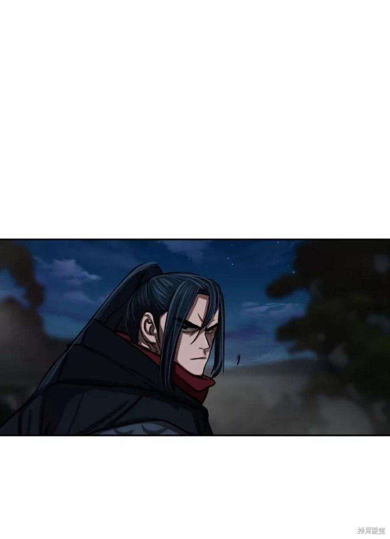 第177话