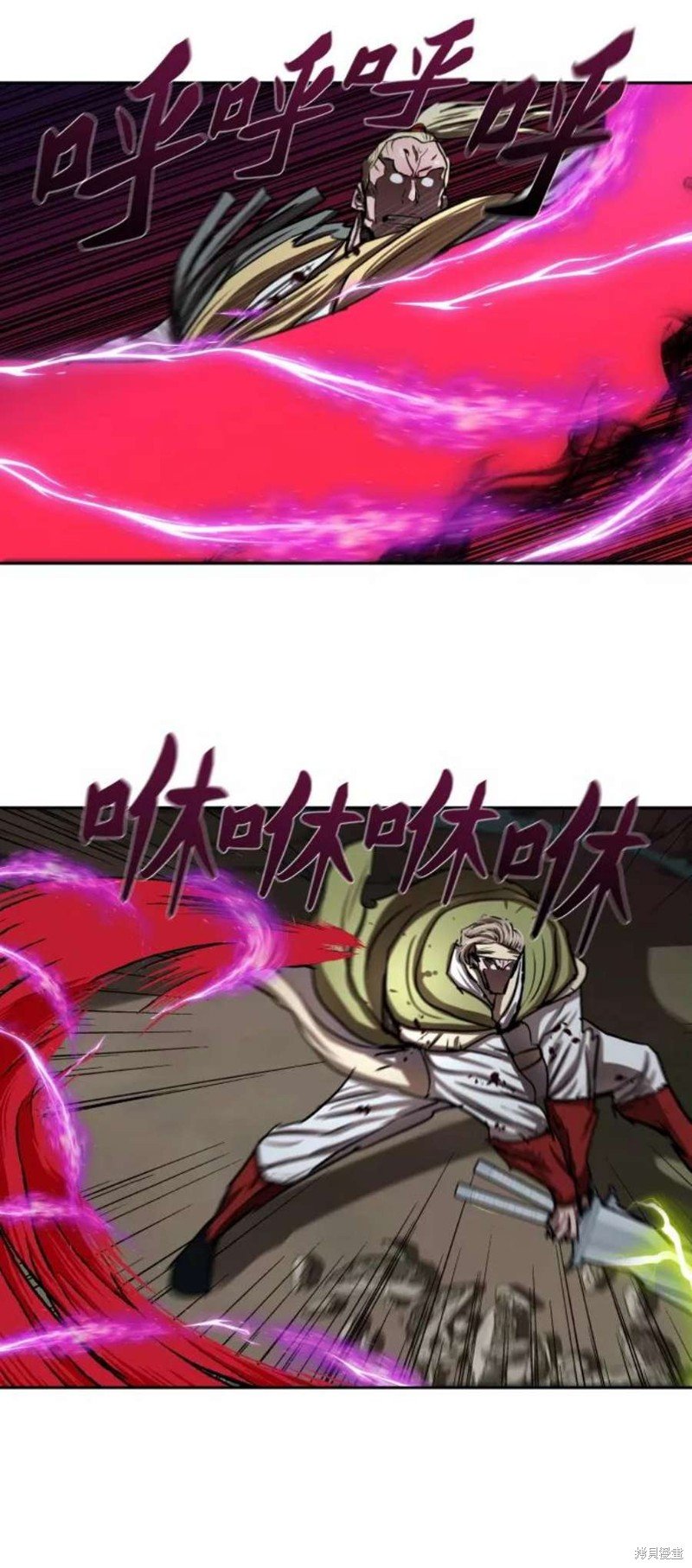 第177话