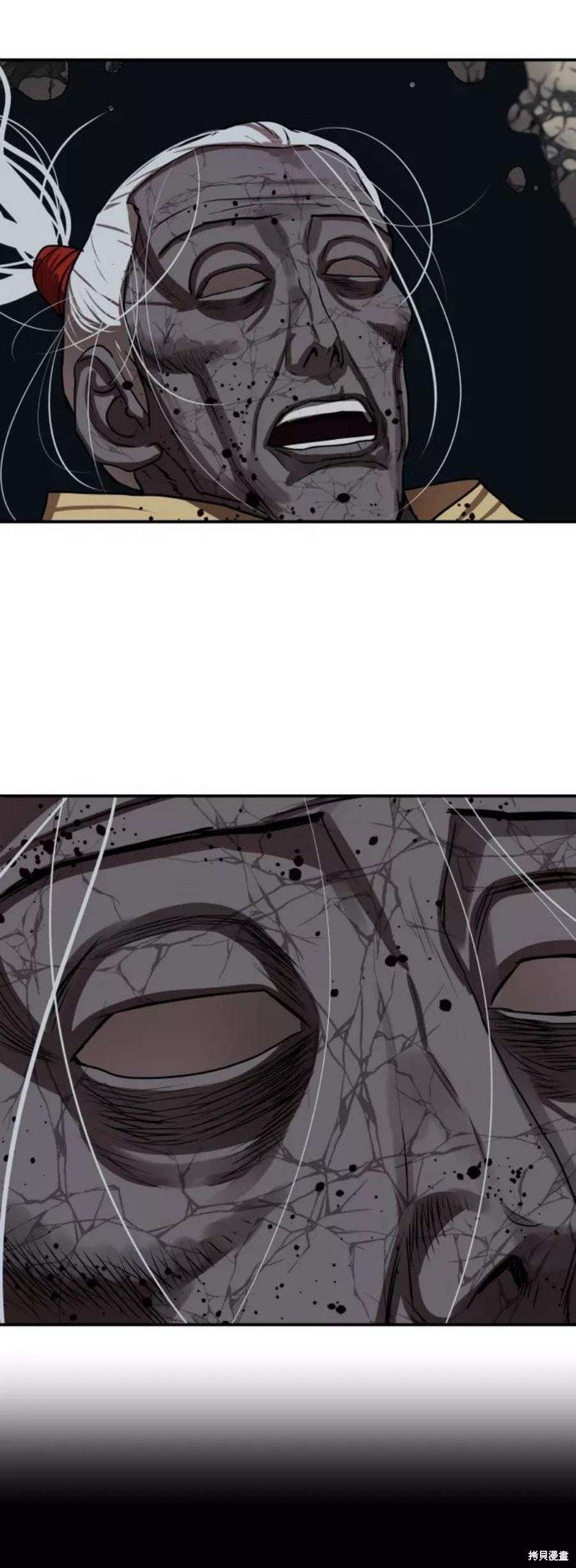 第178话