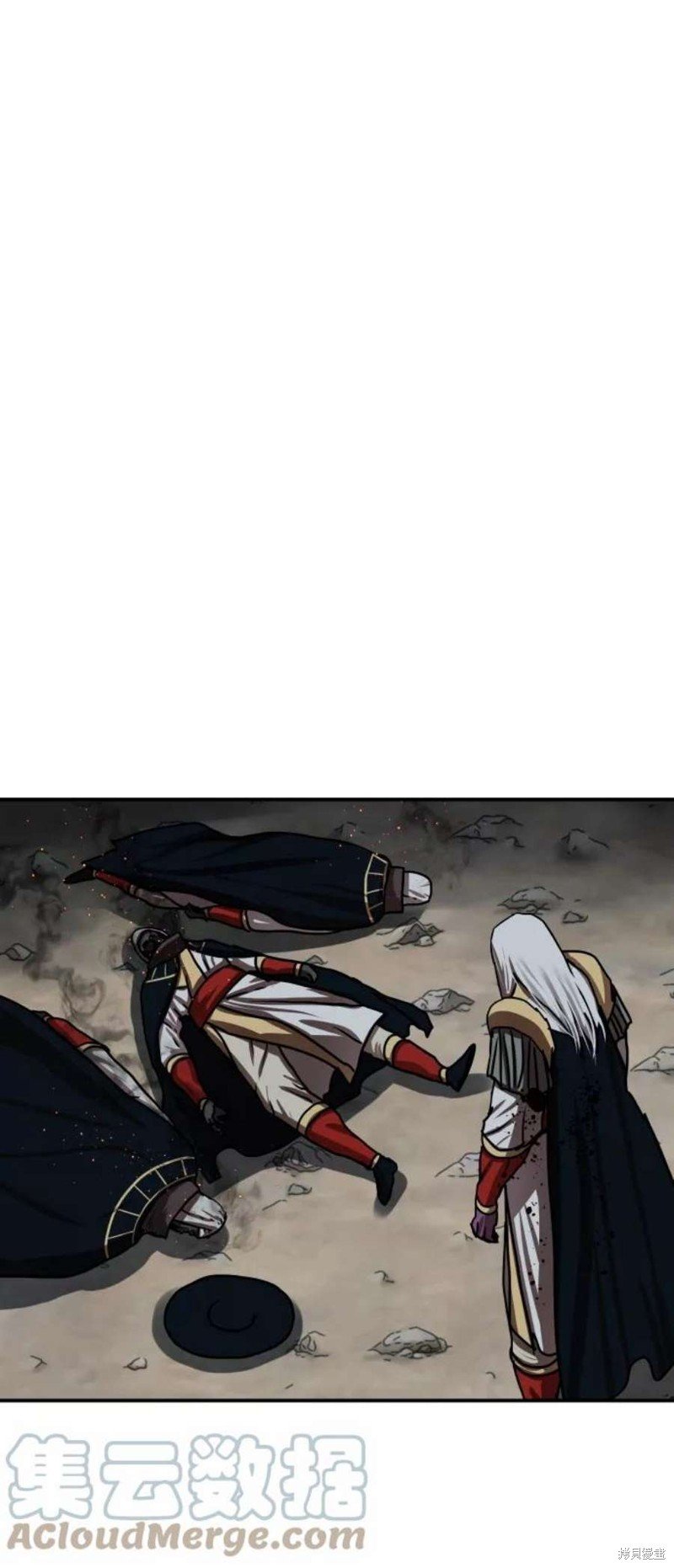 第178话