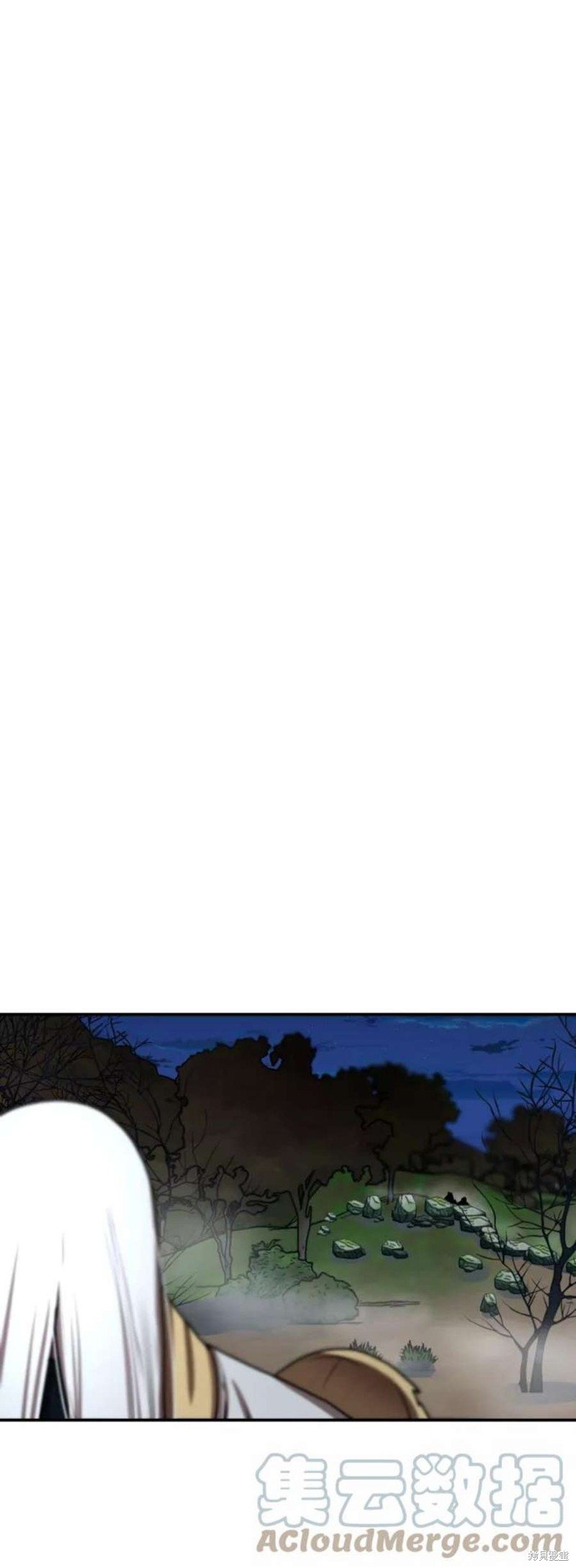 第178话