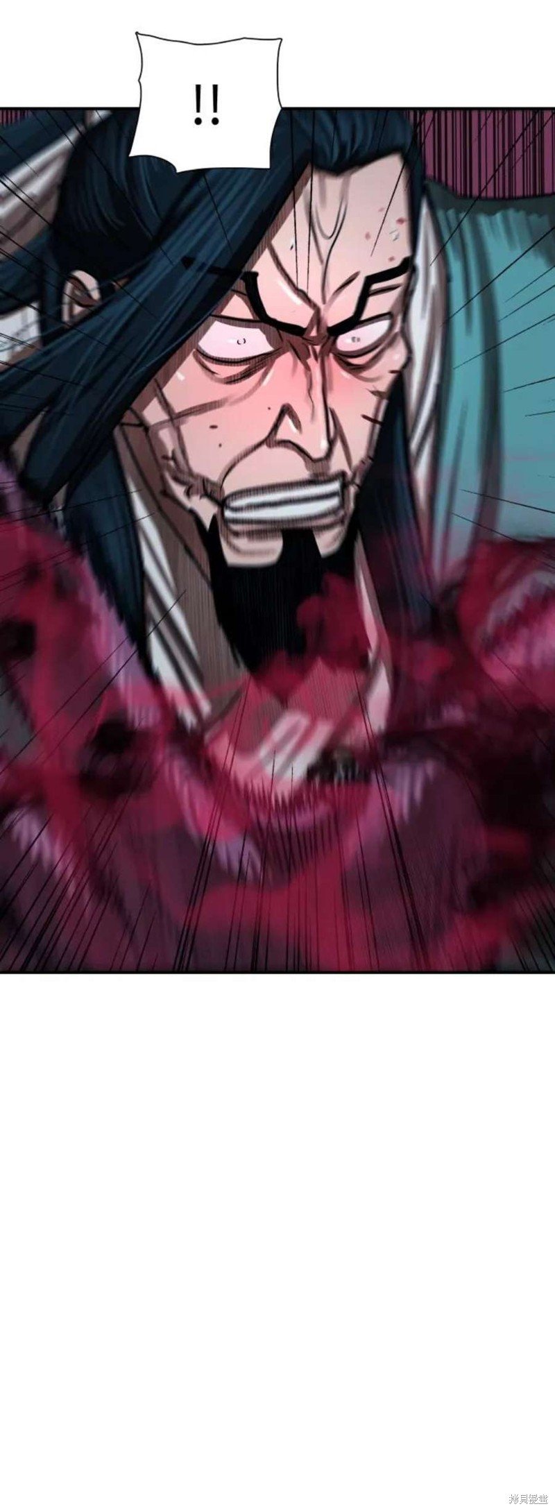 第178话
