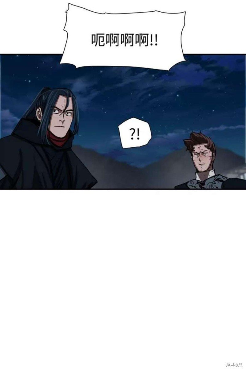 第180话