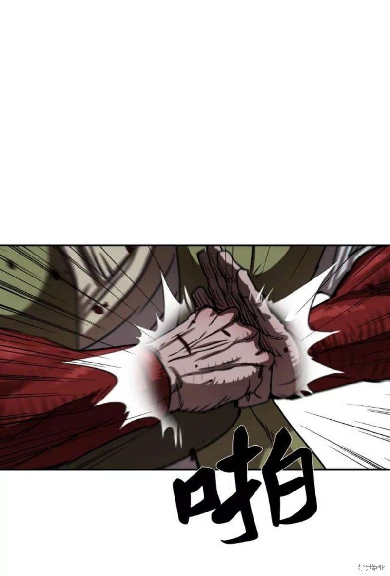 第180话