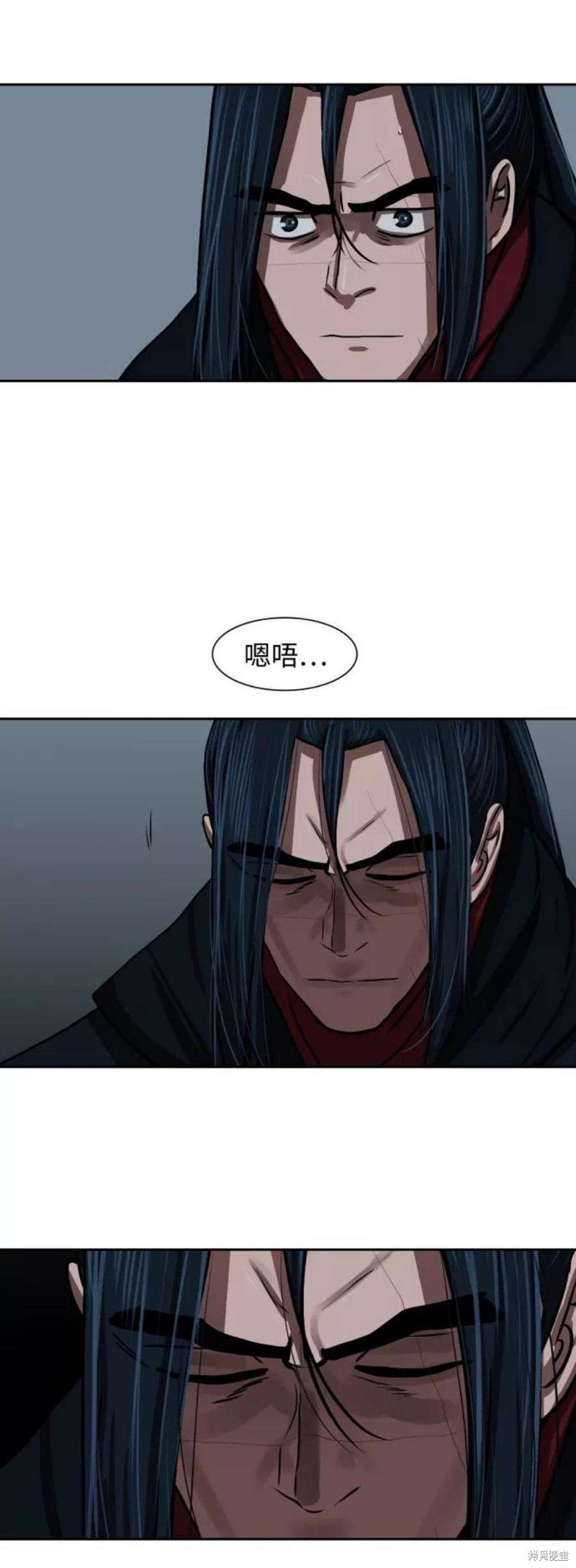 第180话