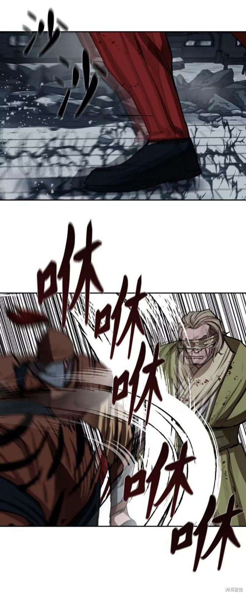 第180话