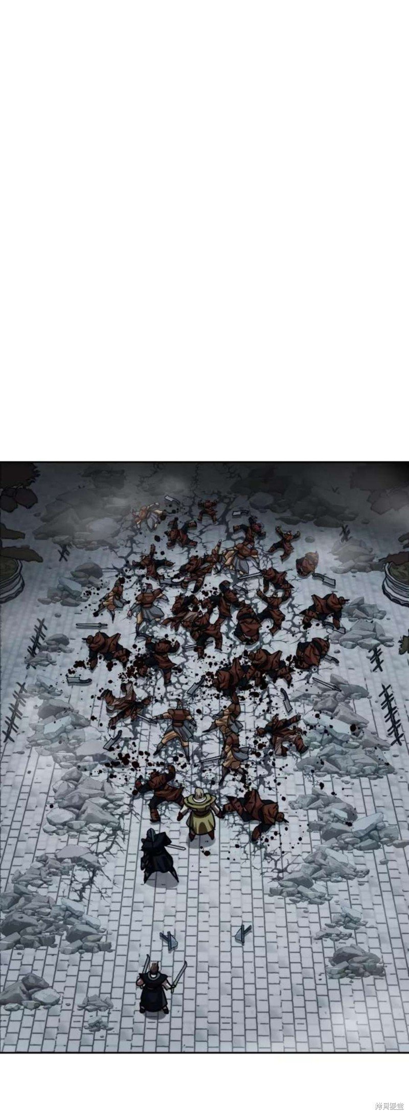第180话